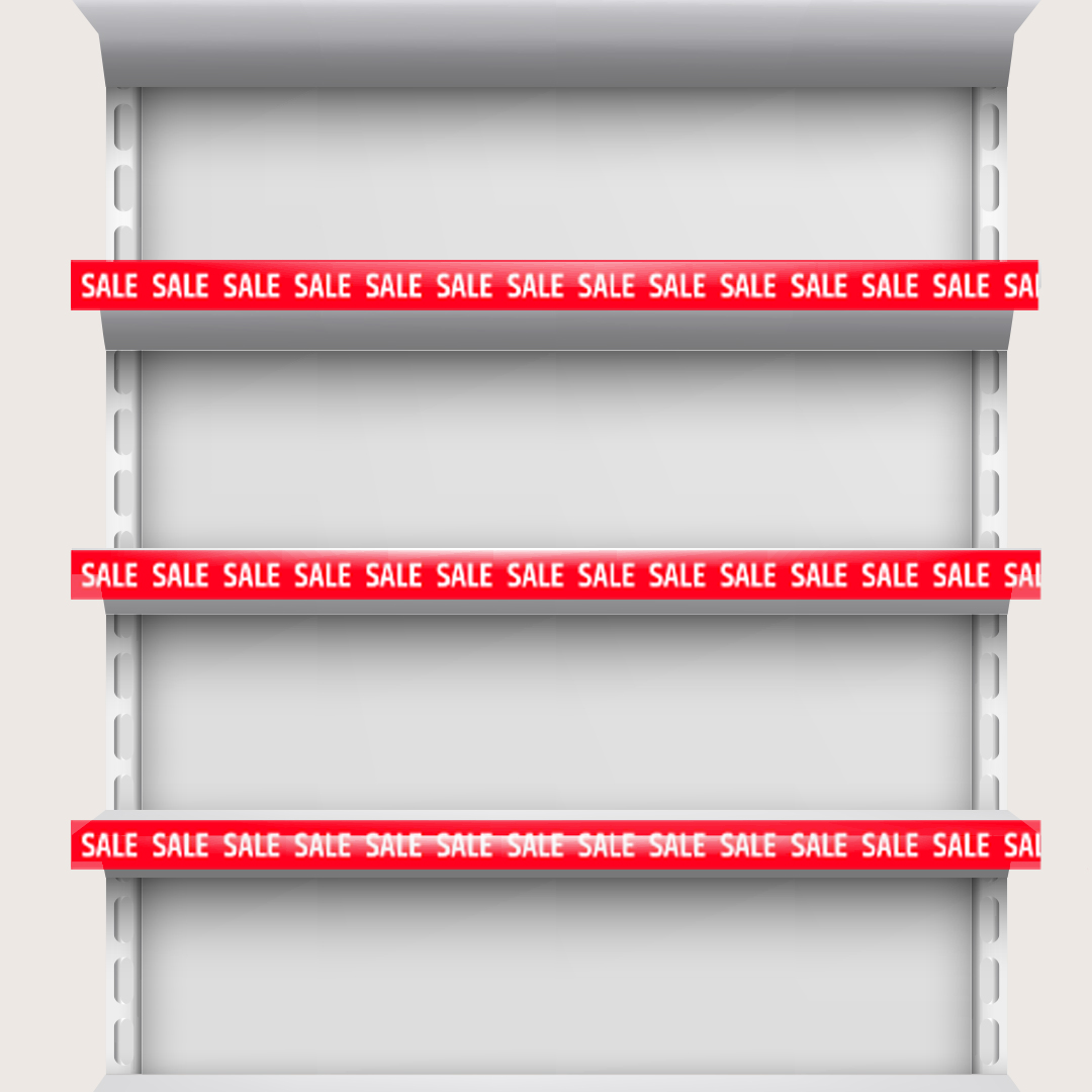 790288Shelf edge stripe.jpg